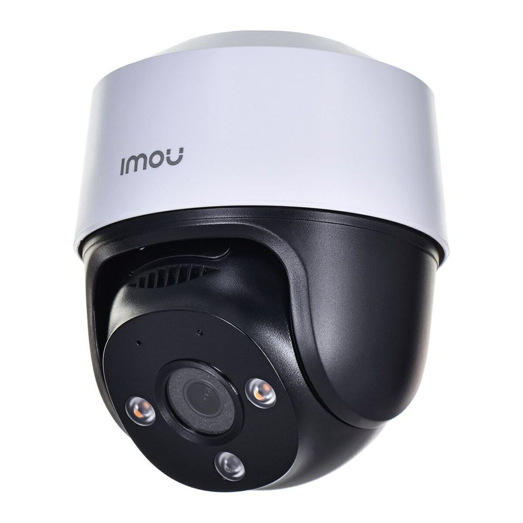 Ip Camera Dahua Imou Ipc-S41Fap Produktbild 