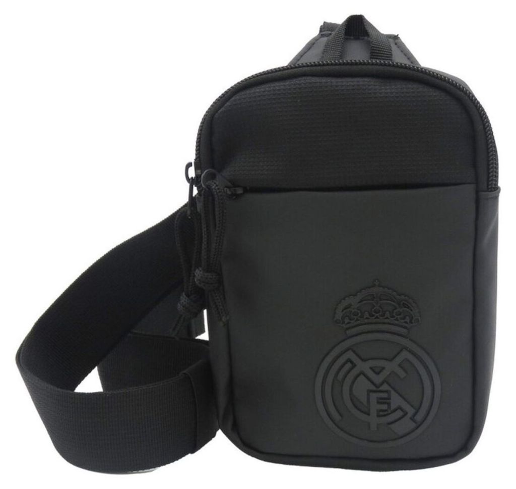 Real Madrid Handtaschen BD9222RM Produktbild 