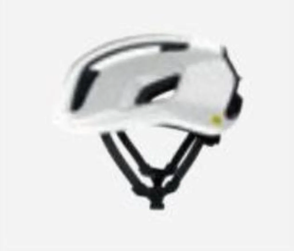 POC Cytal Casque Vélo sans Points de Pression avec Coque Dure Protectrice