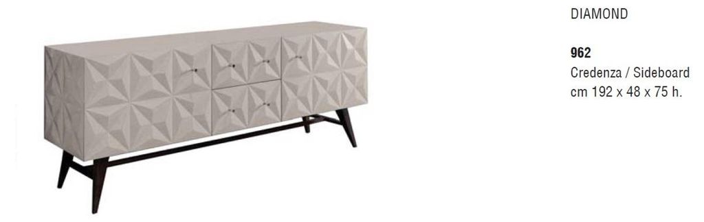 Wohn Zimmer Regal Holz Schränke Design Kommode Anrichte Side Low Board Schrank