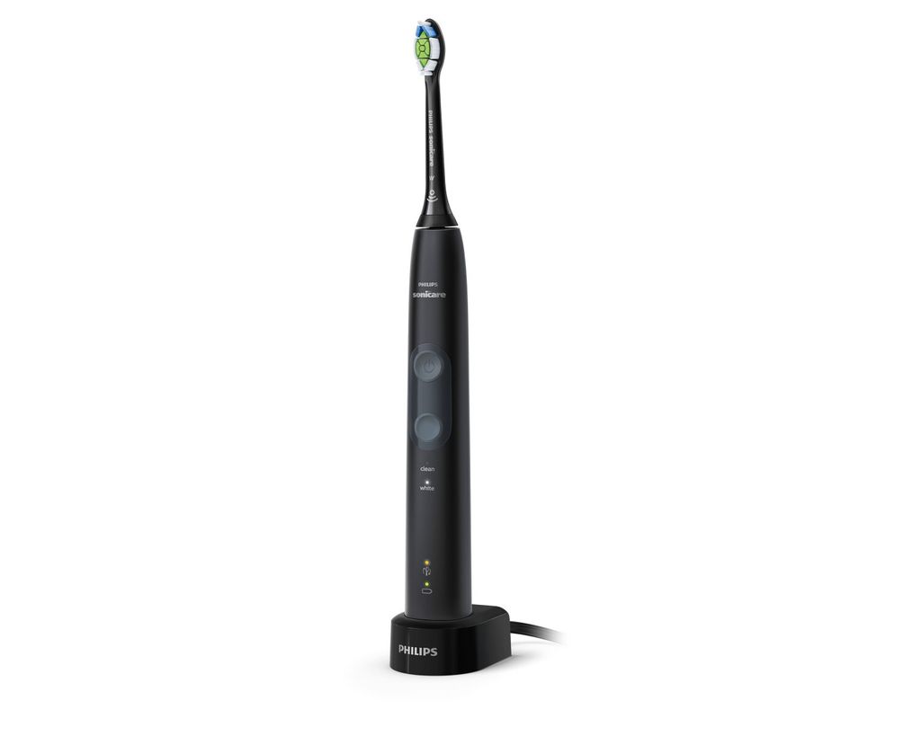 Philips Sonicare hx683044 zubná kefka Elektrické zubné Obrázok produktu 6