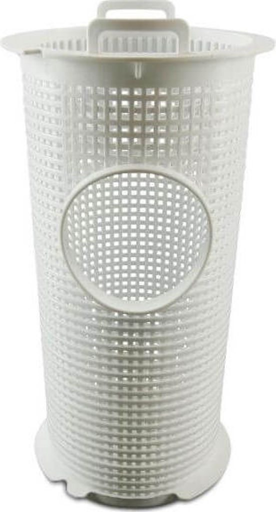 Saugsieb mit Griff SS Serie Pumpe SS Flotide und Hydro-S, Produktbild 