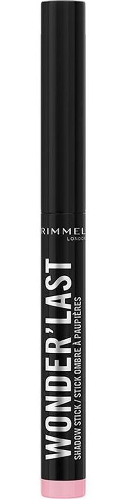 Rimmel London WonderLast Shadow Stick 164ml Produktbild 
