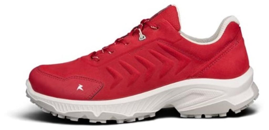 Schoenen Ecco 85432351183XXA Productafbeelding 