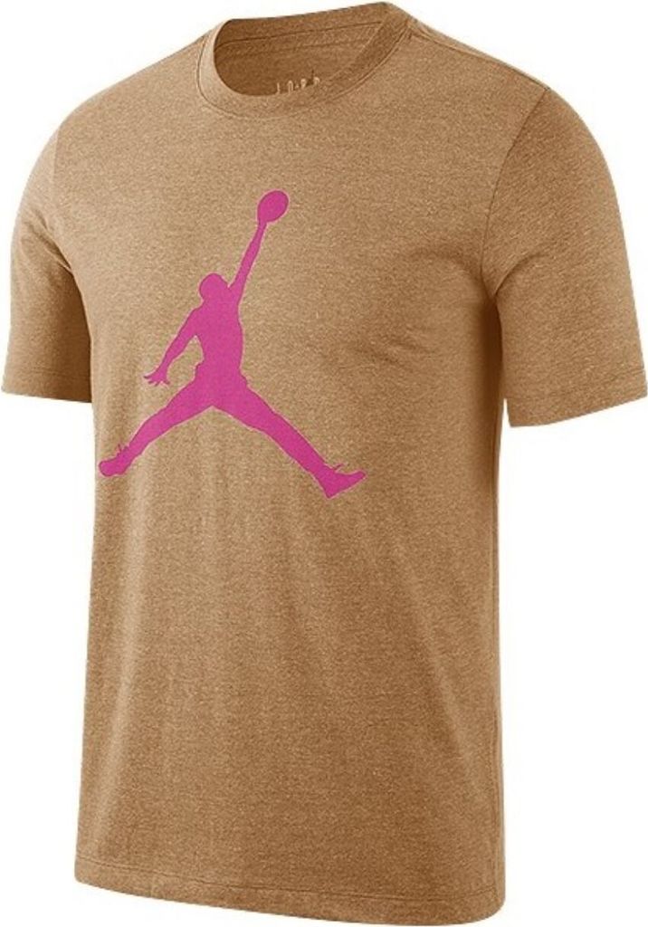 Tshirts Nike Air Jordan CJ0921722 Produktbild 