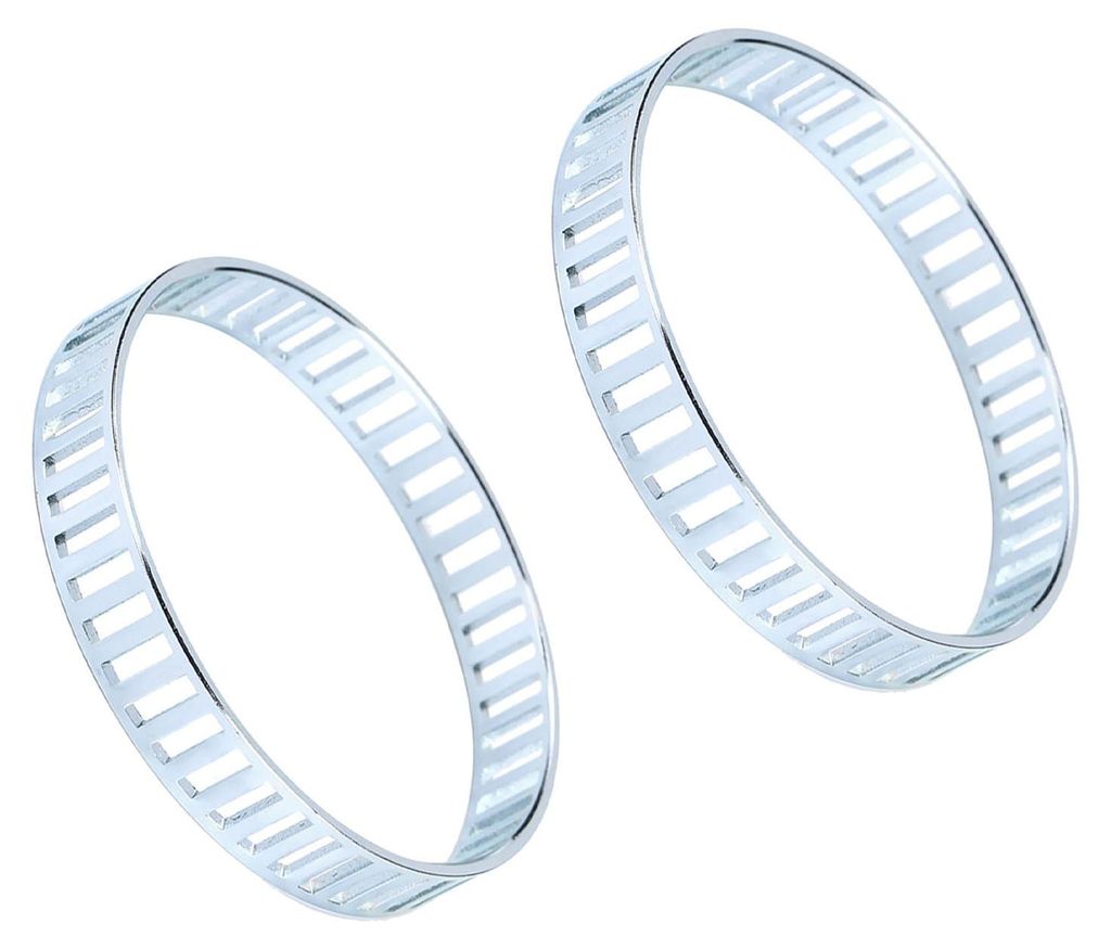 ABS-Ring-Reluktor 00019979 Ersatz für 1er-Serie 3-Antriebswelle