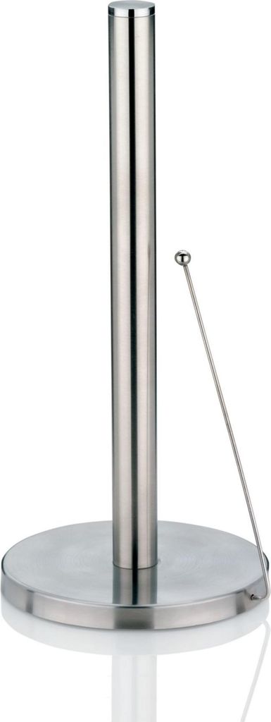 Držák na papírové utěrky ROLLO KL-16920 Obrázek produktu 