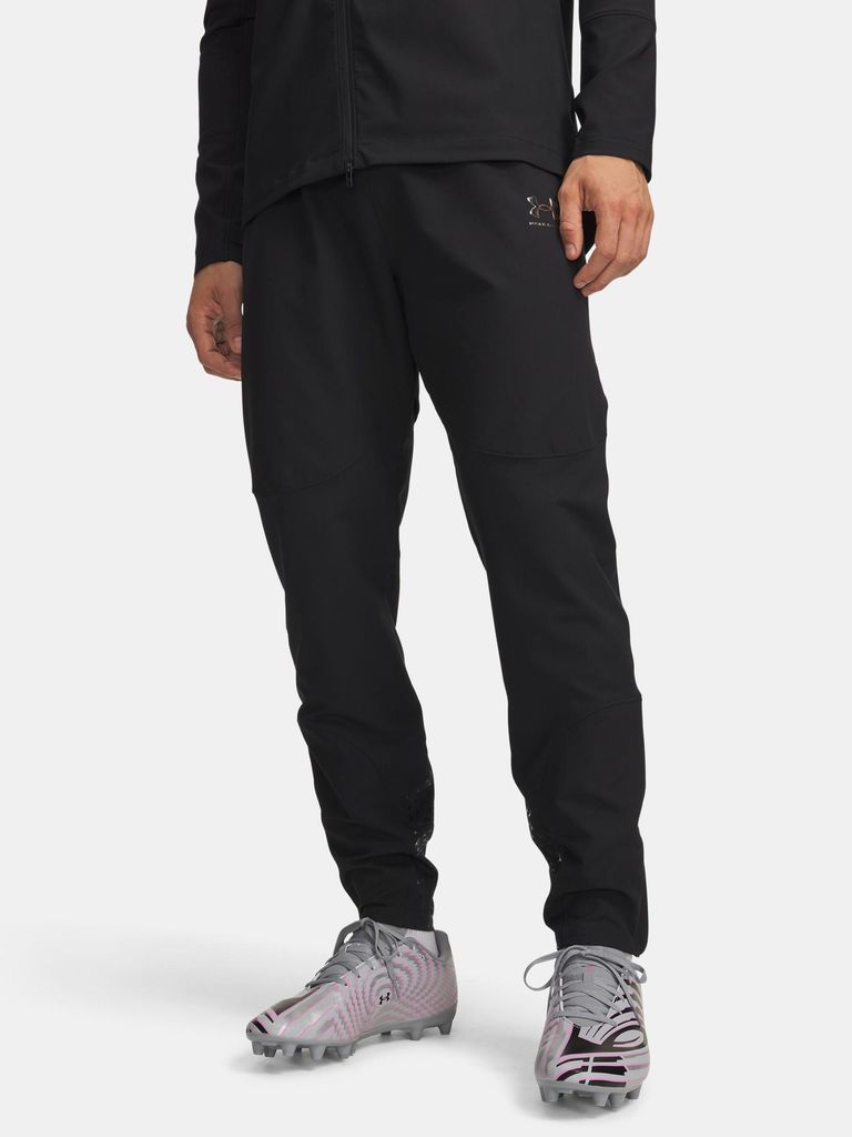 Under Armour UA Ch. Elite Storm Hose für Herren XL Produktbild 