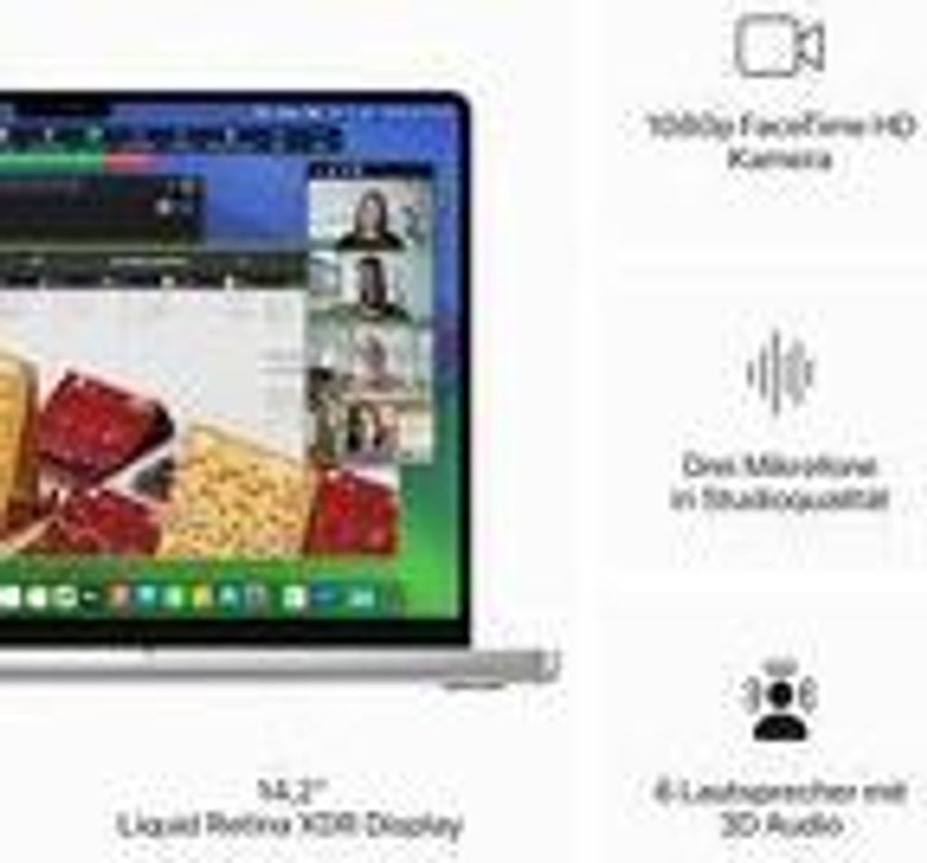 MacBook本体 MacBookPro APPLE MACBOOK PRO 16 i7-9750H 32GB 512GB SSD AMD RADEON PRO