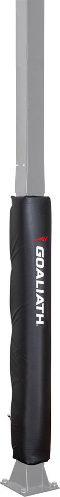 Goaliath Pole Pad - Wetterfestes Korbmastpolster