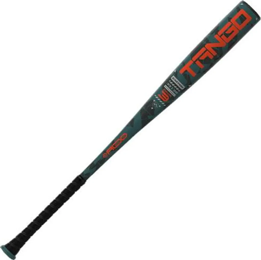 Batte de Baseball Easton Tango EBB5TNG3 Idéale pour Swing et Vitesse