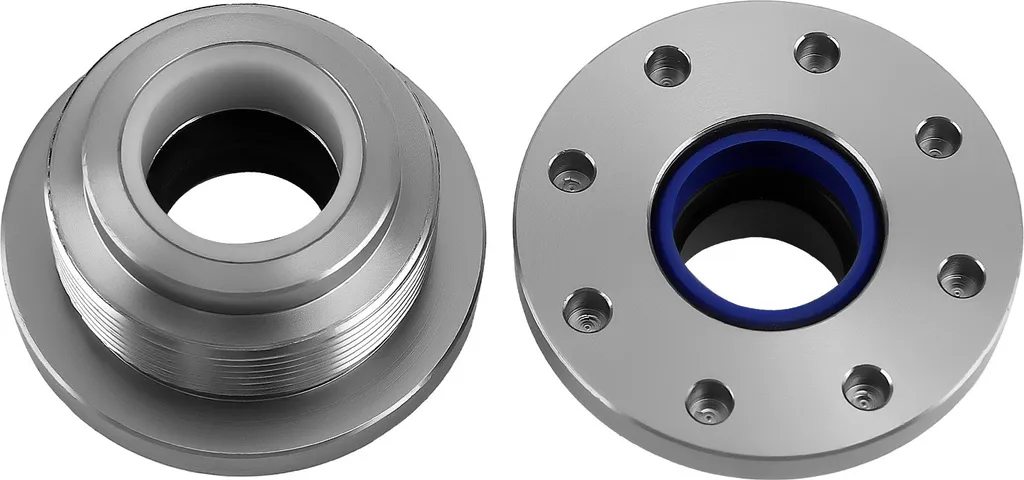 Kit joints HC5345 HC5344 HC5394 avec clé montage vérin Seastar