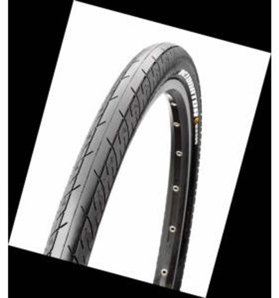Reifen Maxxis 32-559 Detonator Produktbild 
