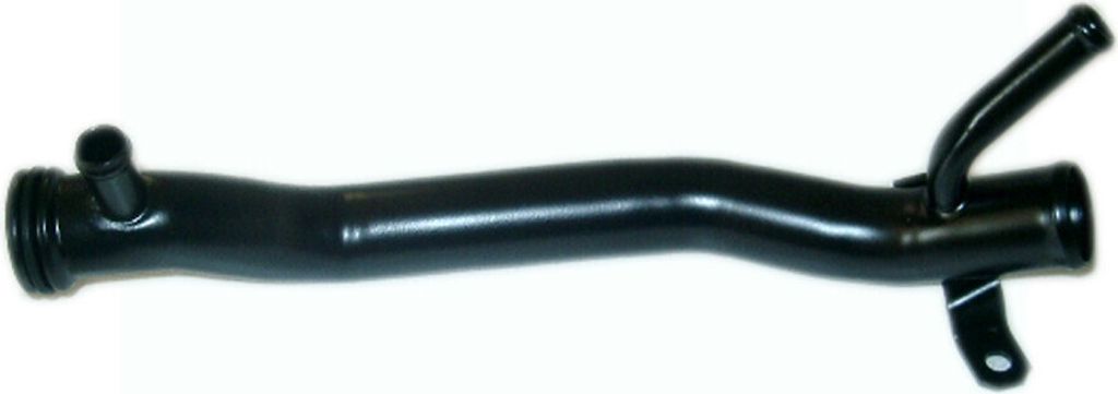 ORIGINAL IMPERIUM 80084 Kühlmittelrohrleitung Kühlerschlauch für FIAT DUCATO Pritsche/Fahrgestell (230) DUCATO Bus (230) DUCATO Kasten (230L)