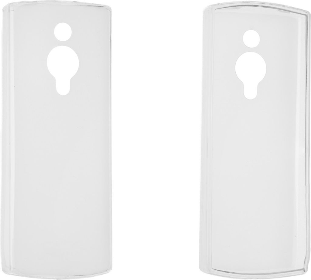 caseroxx ochranný kryt TPU kompatibilní s Nokia 150 (2023), Obrázek produktu 