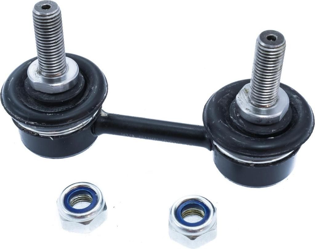 MASTER-SPORT 13317-PCS-MS Stange/Strebe, Stabilisator Hinterachse für BMW 7 (E38)