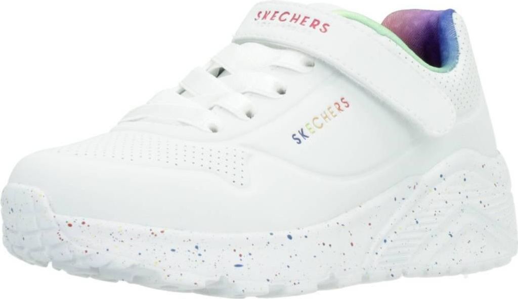 Skechers Obuv Uno Lite, 310457LWMLT Obrázok produktu 