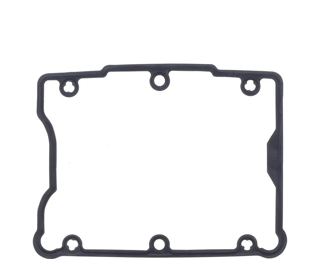 Remplacer le joint de bras de suspension Harley Davidson 17386-99 Athena