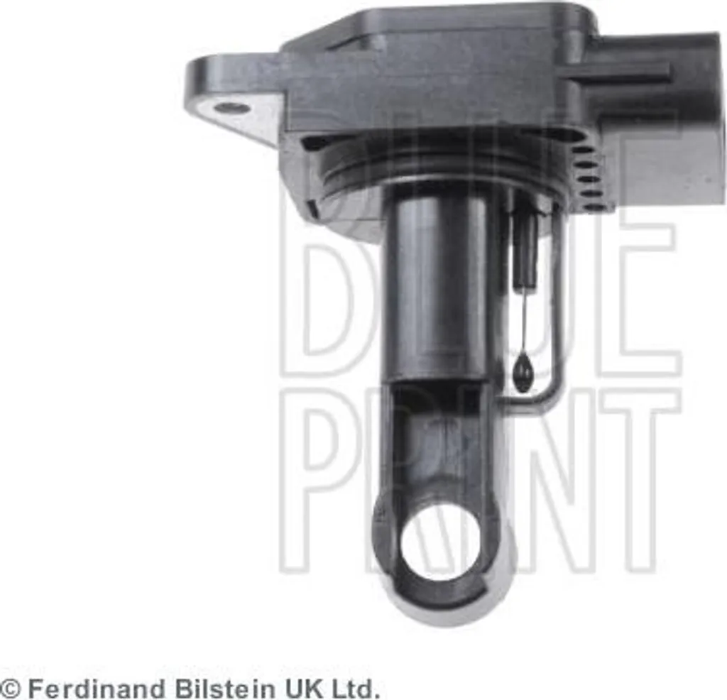 Débitmètre d'air massique pour Mazda 3, 6, CX-7, Sprinter et Jaguar XK8