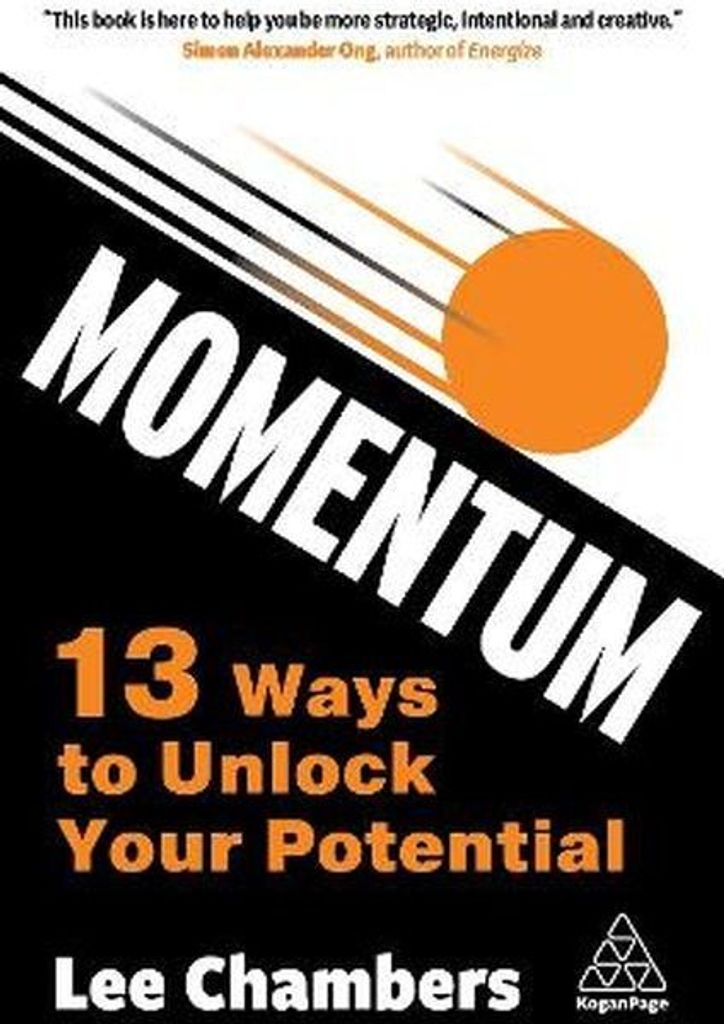 Momentum