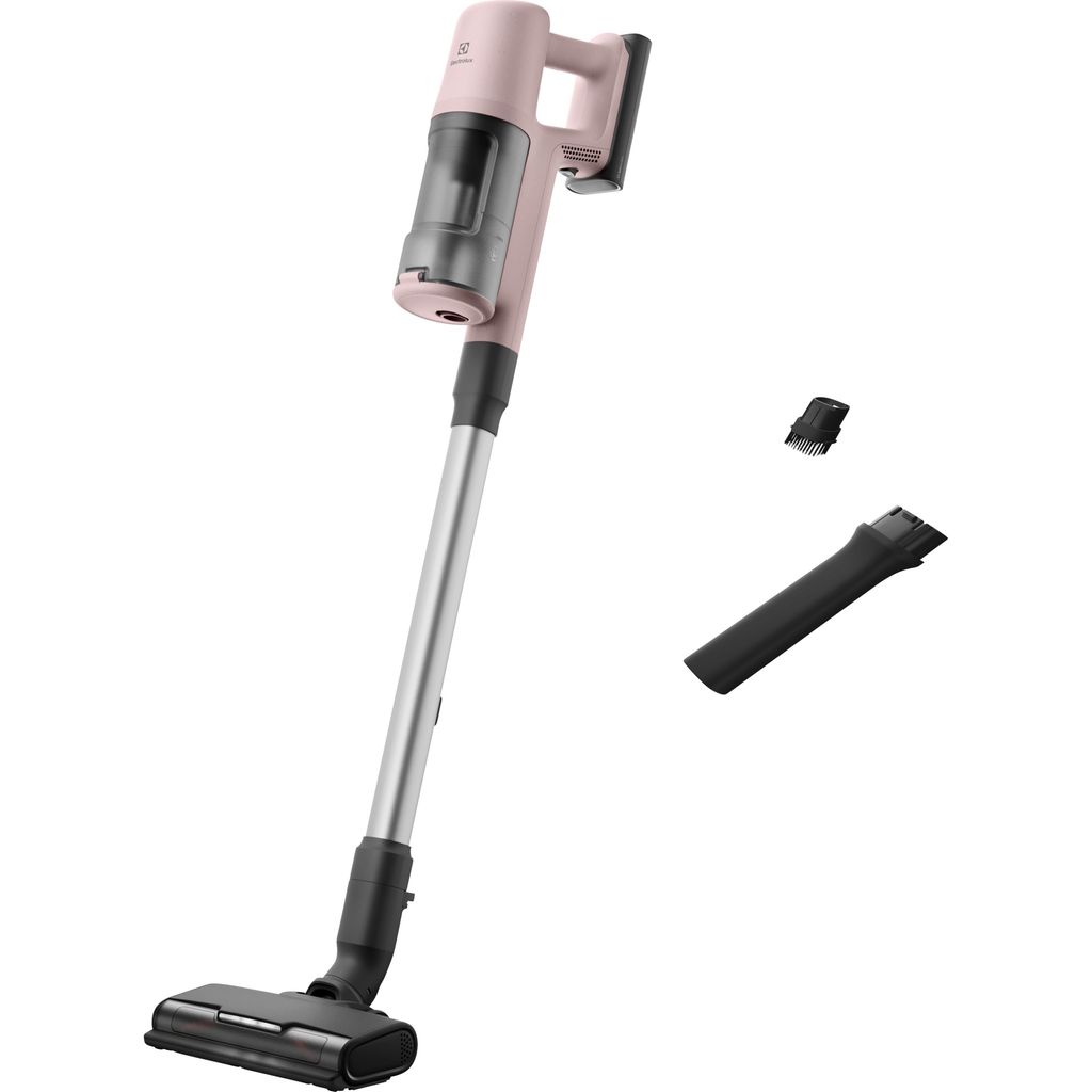 Electrolux Tyčový vysávač Electrolux 600 Clean EP61CB21WP Obrázok produktu 