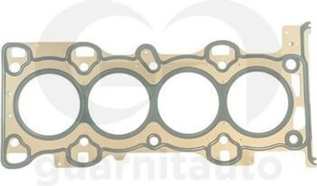 Joint de culasse GUARNITAUTO 102569-5251 pour Moteur OE 1302345