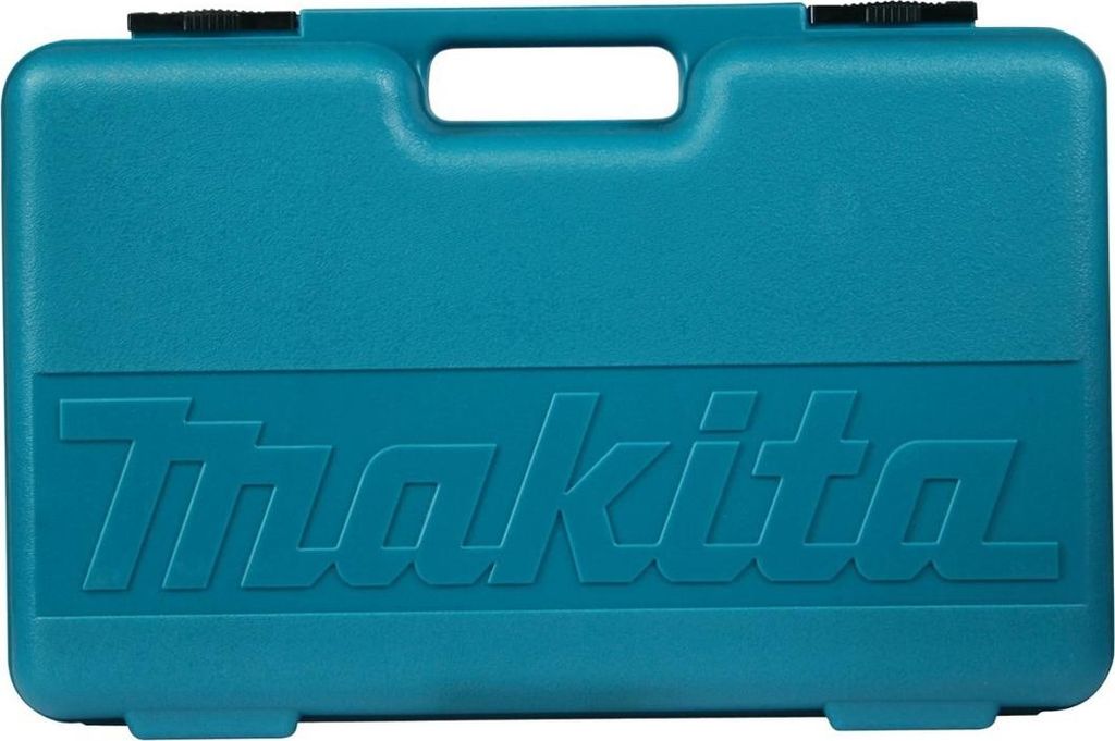 Makita Transportkoffer 824449-8