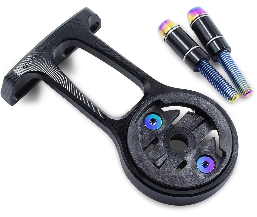 Jrc Garmin Lenkerhalter Computerhalterung Stealth+ Premium