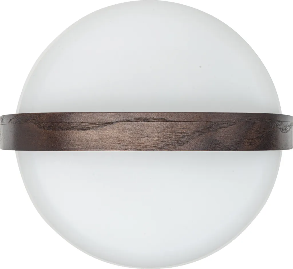 Lampe Enceinte Bluetooth Kooduu Lite-up Play JBL Ocean à Intensité Variable - 20