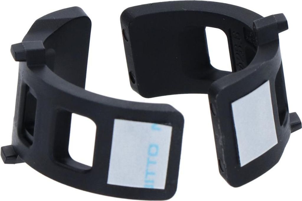 SHIMANO Schellenadapter FD-M9025 - 28,, 6 mm