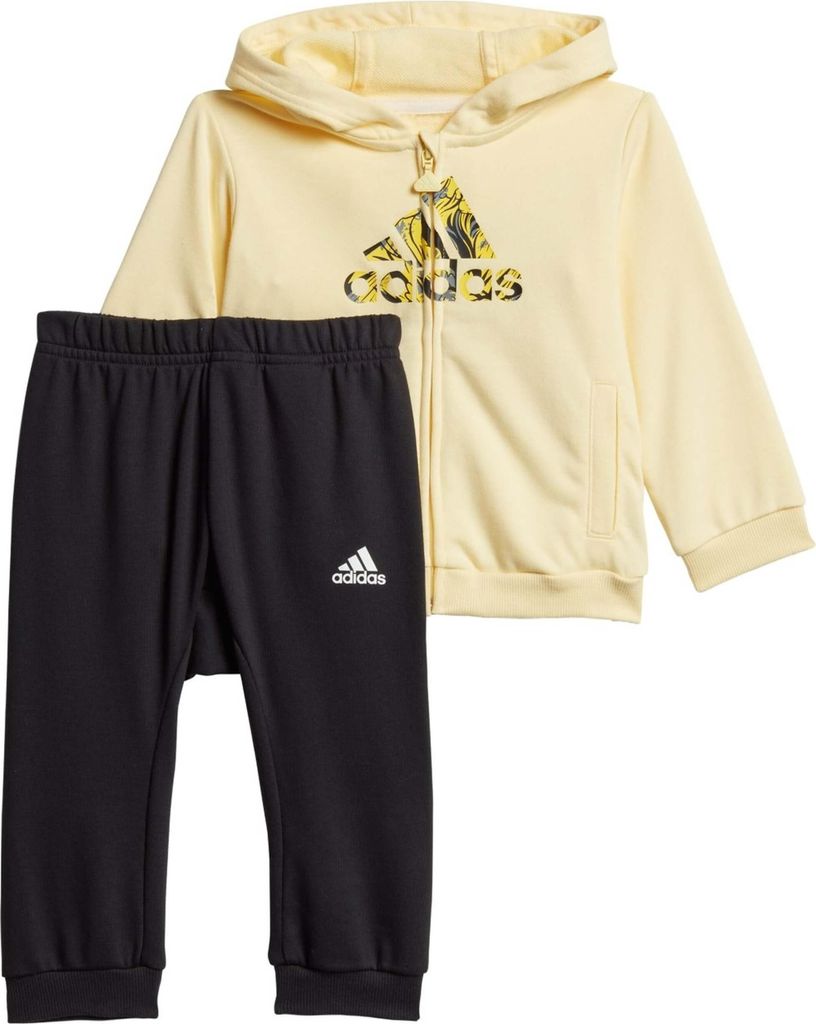Sportset Adidas HU1556 für Kinder