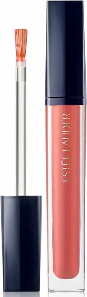 Gloss hydratant Pure Color Envy 260 Eccentric pour lèvres galbées