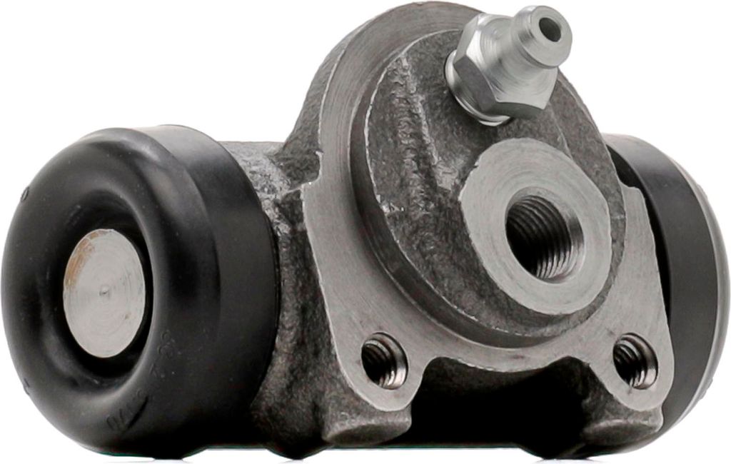 TRW Radbremszylinder Trommelbremse für OPEL Arena Bus (A97) BWK119