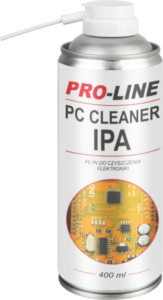 PC CLEANER IPA isti Elektroniky PRO LINE Kaufland sk pc-cleaner-ipa-isti-elektroniky-pro-line-kaufland-sk