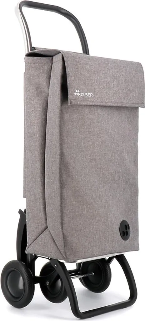 Panier Sbelta Tweed 4.2 Gris : Corbeille Confortable pour Petit Chien