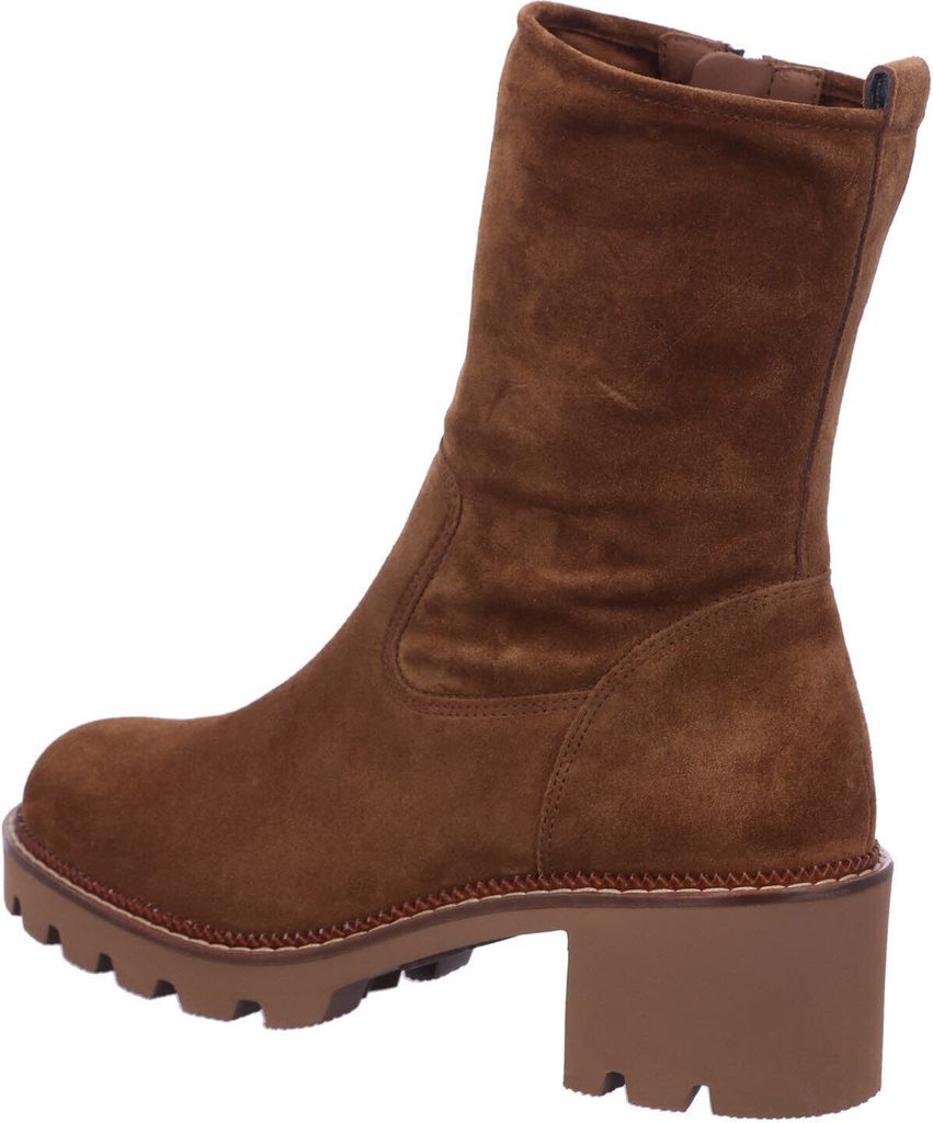 Paul Green Klassische Stiefeletten Damen 31383830383933 Produktbild 10