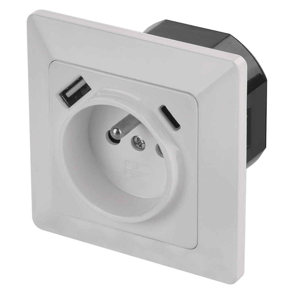 EMOS Z suvka S USB A USB C B l A6000 4 Kaufland cz emos-z-suvka-s-usb-a-usb-c-b-l-a6000-4-kaufland-cz