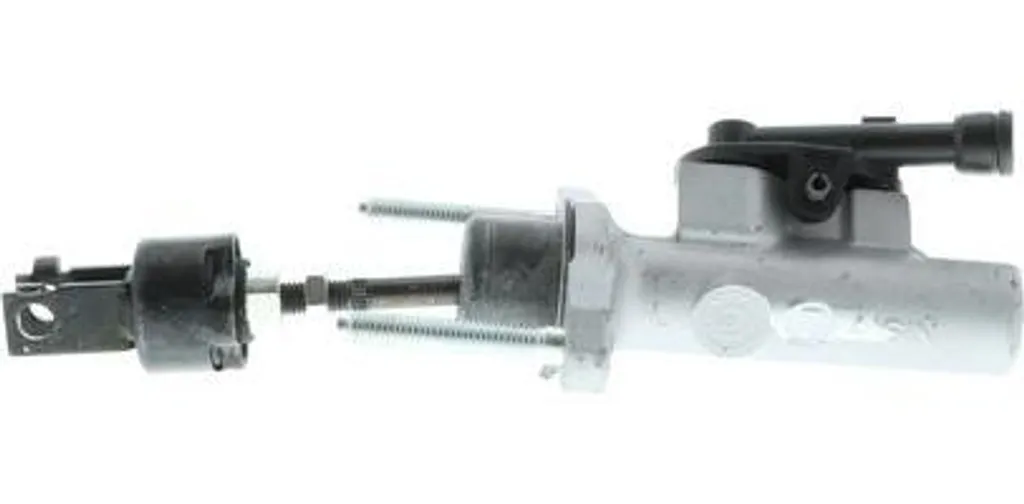 Émetteur d'embrayage hydraulique AISIN CMT-145 pour Toyota RAV 4 II