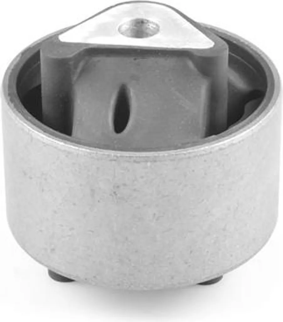 Suspension moteur TEDGUM TED79463 pour Cherokee OE 52018280 stable