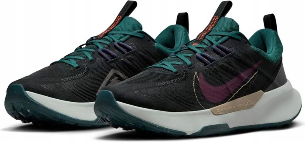 Nike Juniper Trail 2 Nn Schuhe
