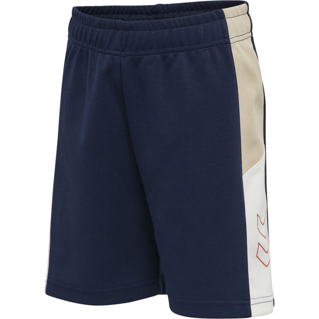 hmlRANE SHORTS