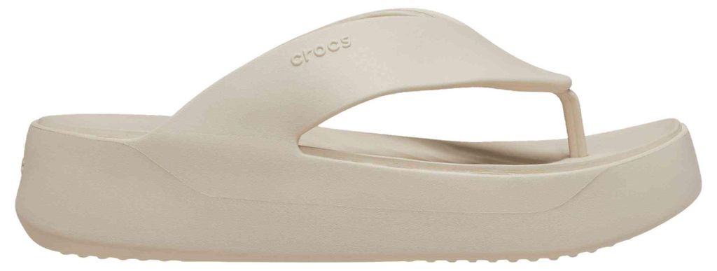 Sandalen Crocs 209410-160 voor Dames Productafbeelding 