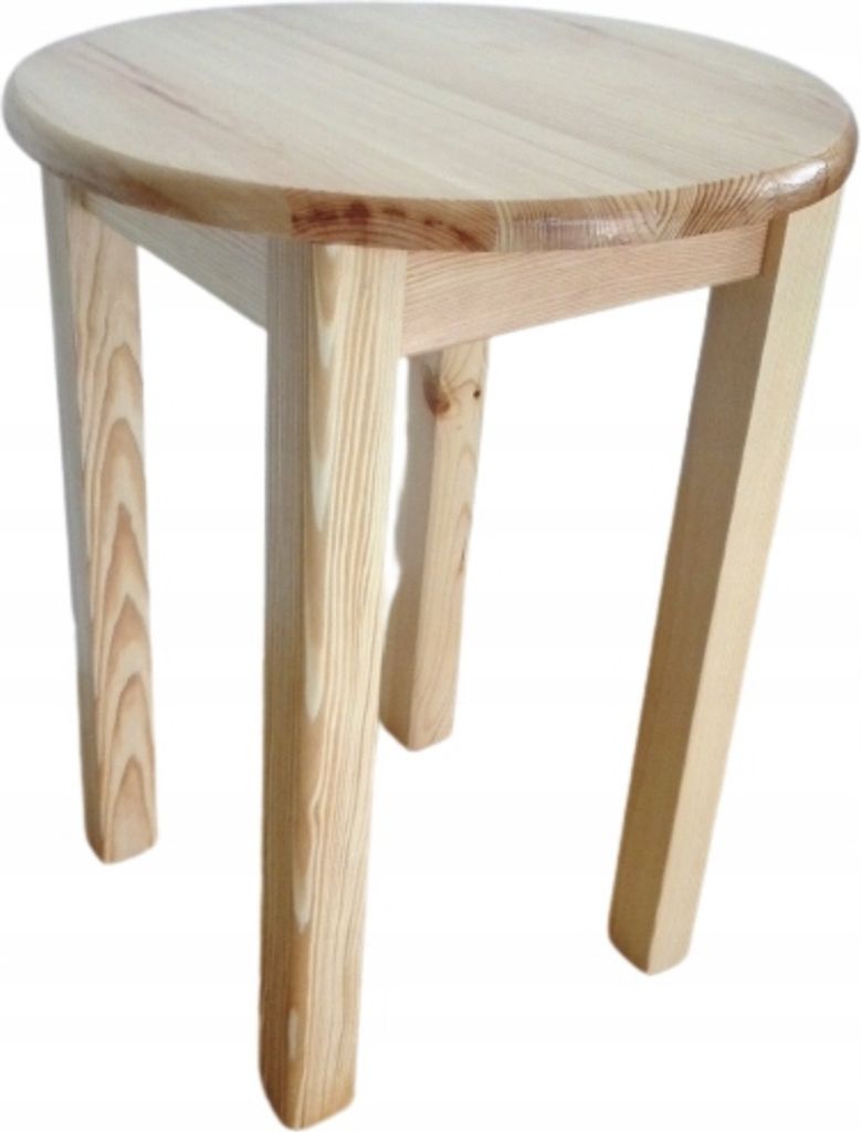 Runder Küchentisch Bartisch Beistelltisch, Stehtisch, Produktbild 