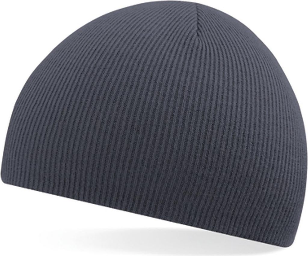 Bonnet Beechfield Original Pull-On Image du produit 