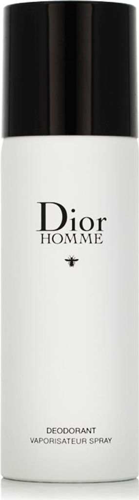 Dior Homme 2020 DEO ve spreji 150 ml M Obrázek produktu 