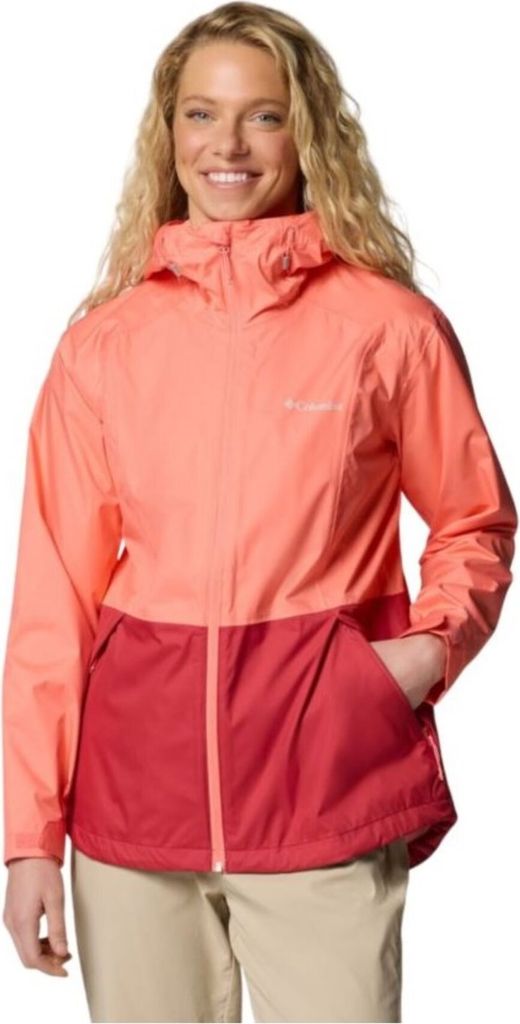 Jacken Columbia Inner Limits Iii 2071433685