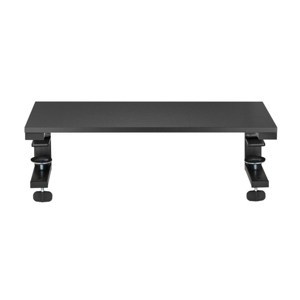V7 DT1RSC Supporto da tavolo per schermo piatto 81,3 cm Immagine del prodotto 