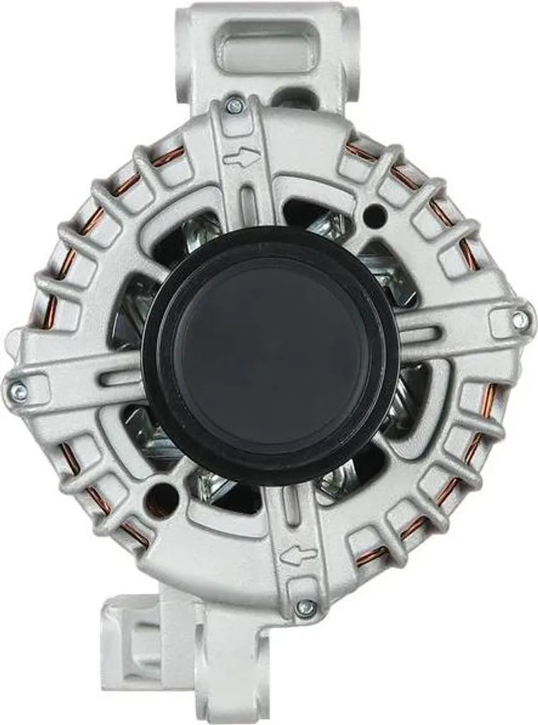 Entretien Allumage Camaro et Canyon 3.6 V6 2010 2011 2012 Fiable