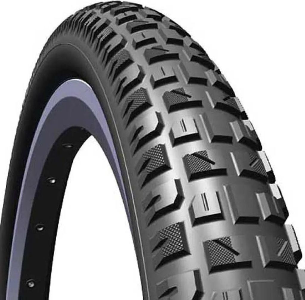 Mitas V92 X Caliber 16 ́ ́ X 47 Steifer Urbanreifen Schwarz 16 ́ ́ x 47 Schwarz 16 ́ ́ x 47