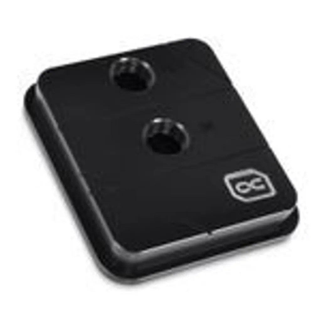 Refroidir efficacement votre CPU avec Alphacool Core XP³ Acetal 13058 - 2